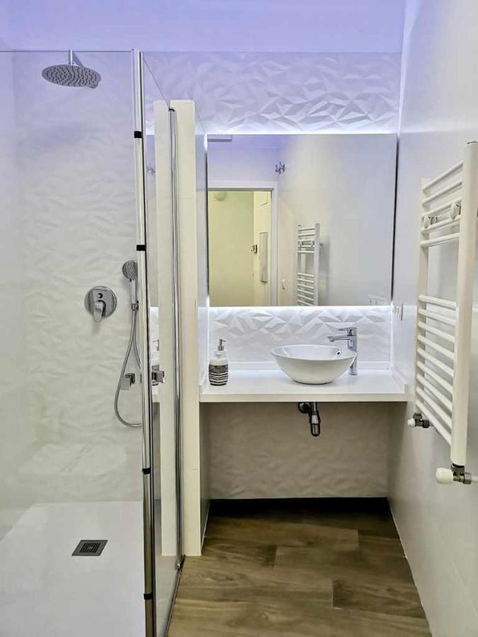 Casa Rural Albireo Rebosante De Luz Y Naturaleza Sanlucar De Guadiana Ngoại thất bức ảnh
